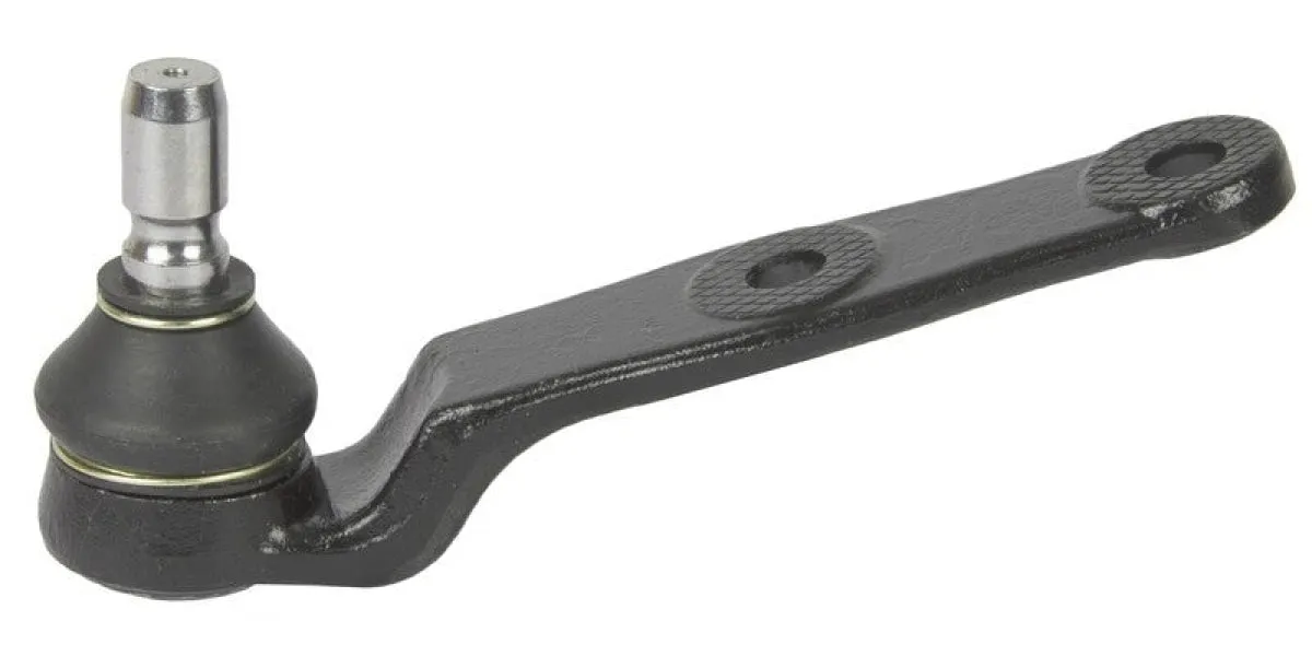 Ball Joint Chevrolet Corsa Utility 1.3D, 1.4, 1.8, Sport (2010-)