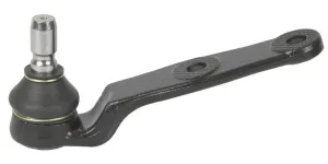 Ball Joint Chevrolet Corsa Utility 1.3D, 1.4, 1.8, Sport (2010-)