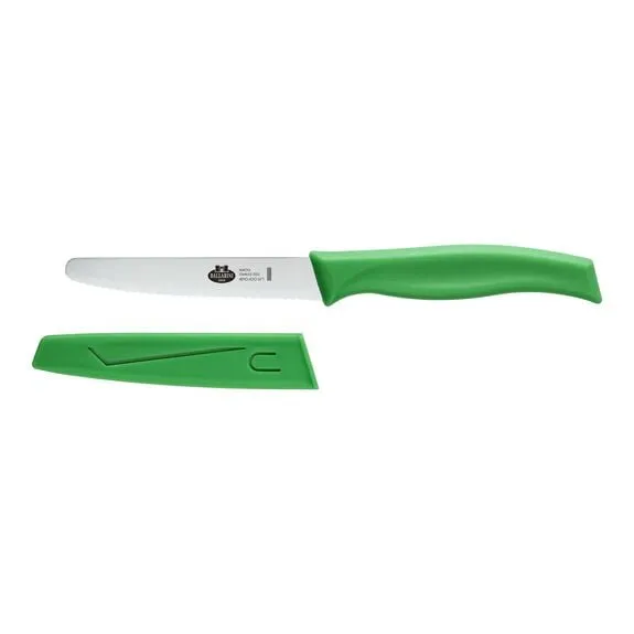 Ballarini Mincio 3 Piece C Knife Set BAL18700-003-0