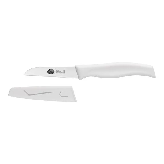 Ballarini Mincio 3 Piece C Knife Set BAL18700-003-0