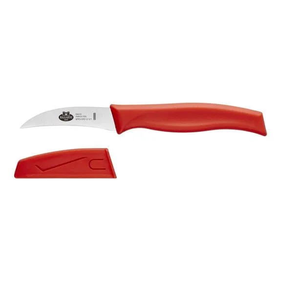 Ballarini Mincio 3 Piece C Knife Set BAL18700-003-0