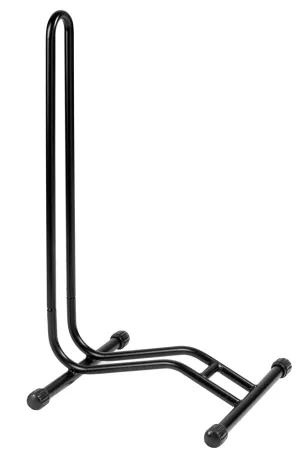 Barbieri - Bike Stand 29''