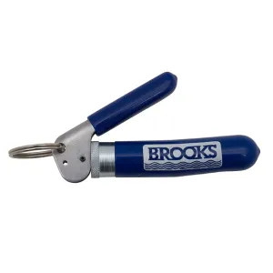 Barrel Lock