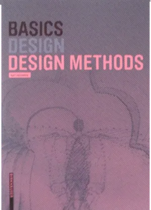 Basics: Design Methods