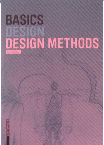 Basics: Design Methods
