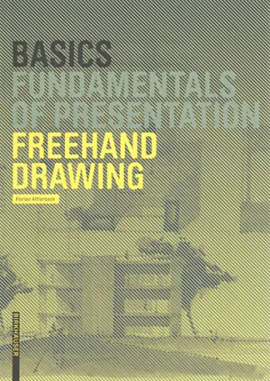 Basics: Freehand Drawing