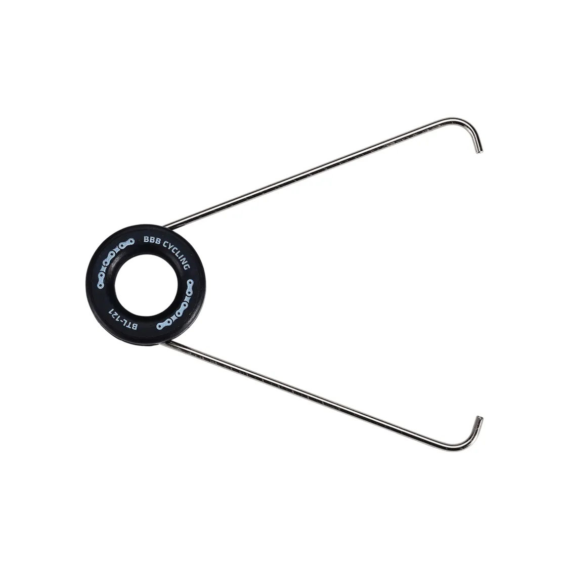 BBB - HandyHook Chain Holder