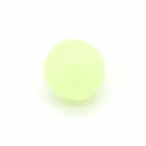 Beads Round Luminous