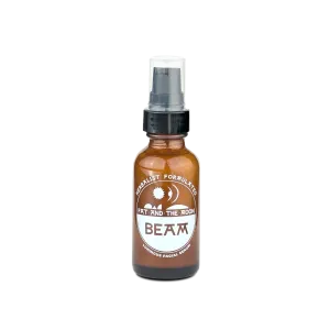 Beam Luminous Facial Serum