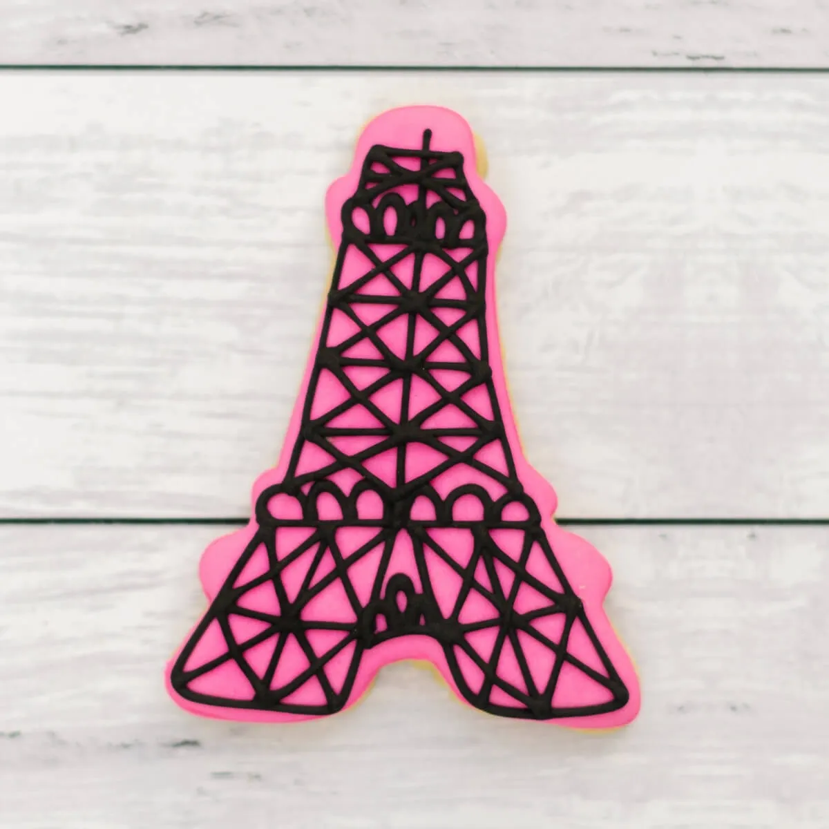 Birthday | Perfect in Paris
