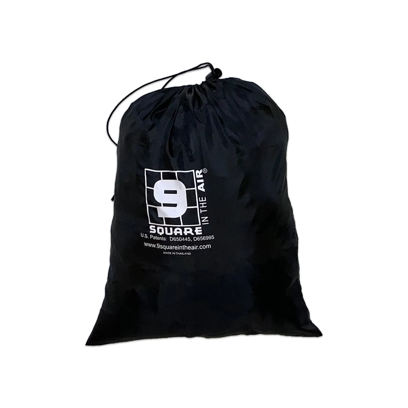 Black Light Accessory Kit
