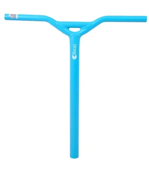 BLAZER PRO SCOOTER BARS Y BAR 6061 Aluminium 505 MM