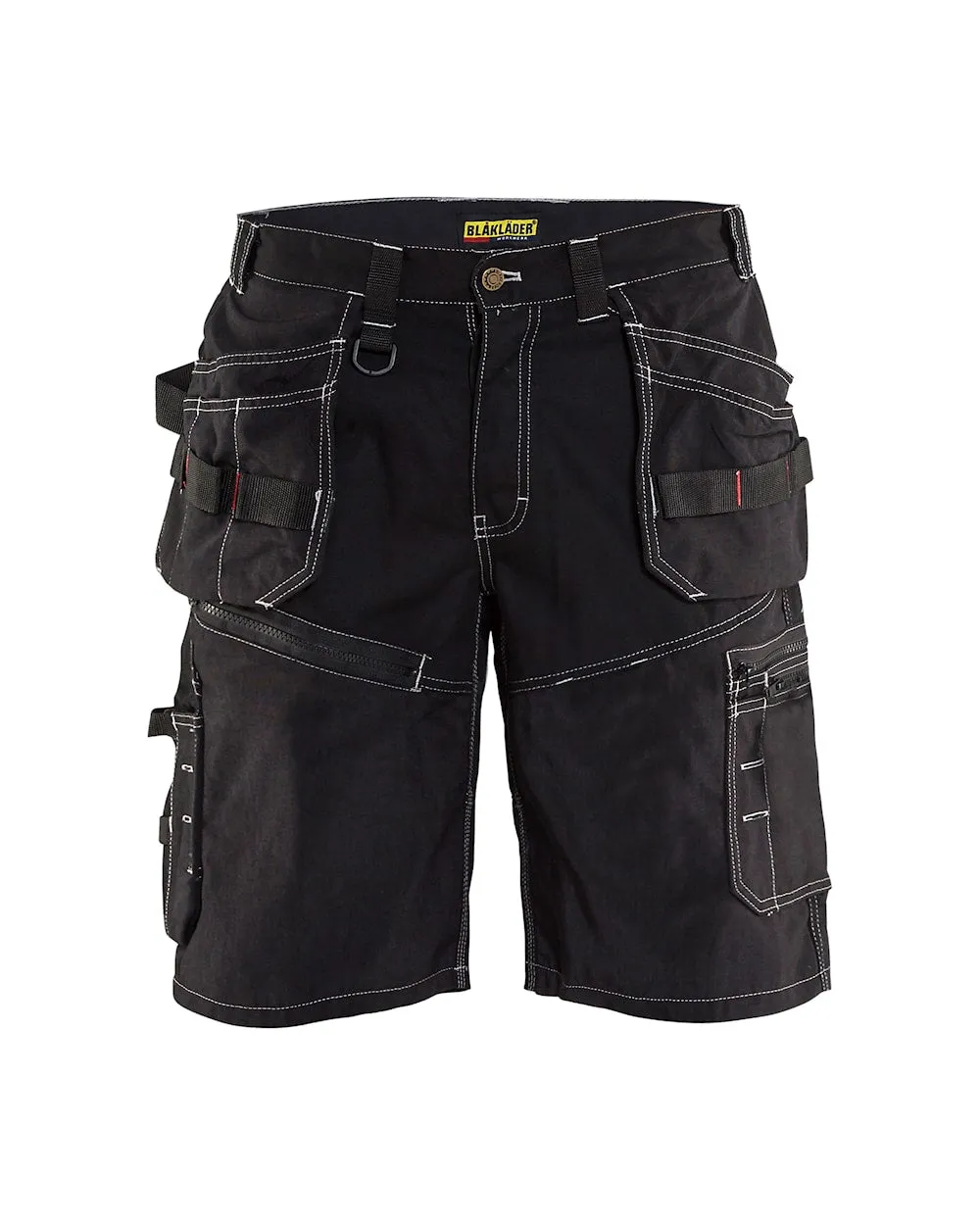 Blåkläder X1602 CORDURA® Utility Shorts