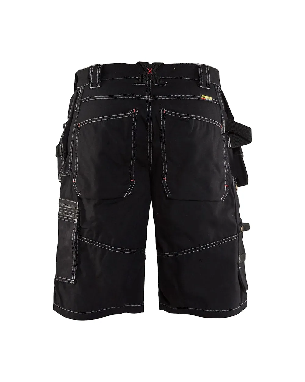 Blåkläder X1602 CORDURA® Utility Shorts