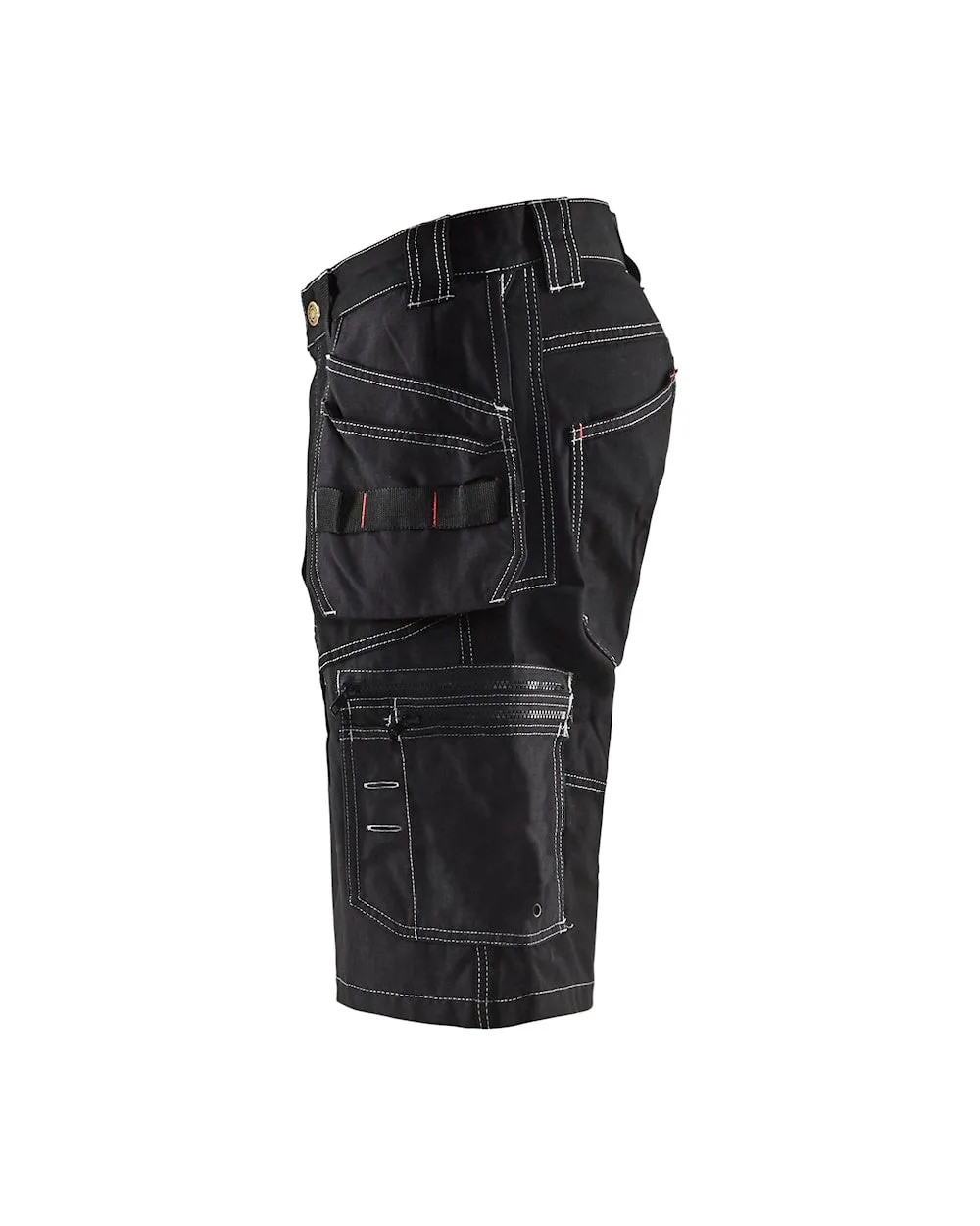 Blåkläder X1602 CORDURA® Utility Shorts