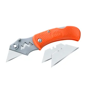 B.O.A (Box Opening Assistant) Orange