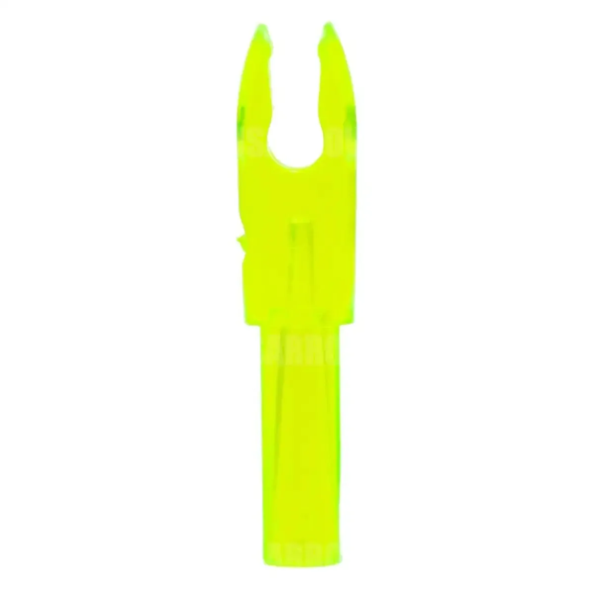 Bohning 4mm F Nock (100 Pack)