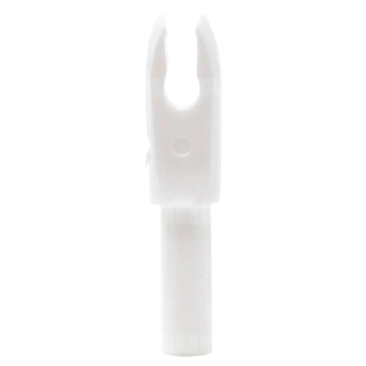 Bohning 4mm F Nock (12 Pack)