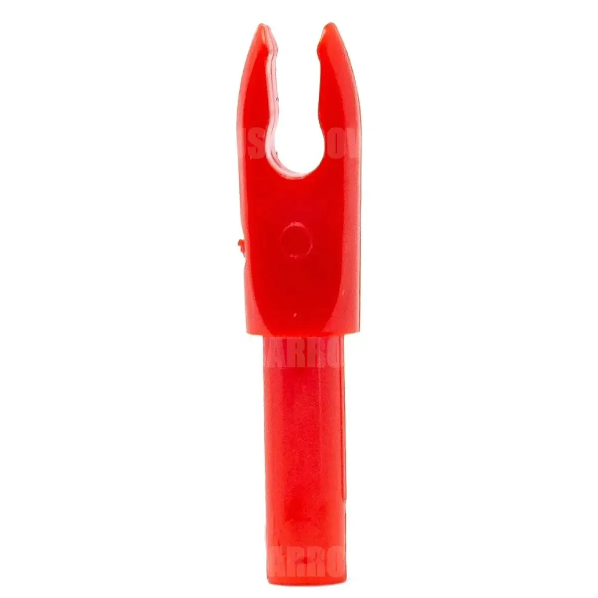 Bohning 4mm F Nock (12 Pack)