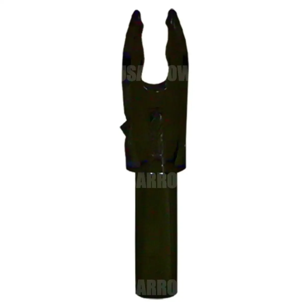 Bohning 4mm F Nock (12 Pack)