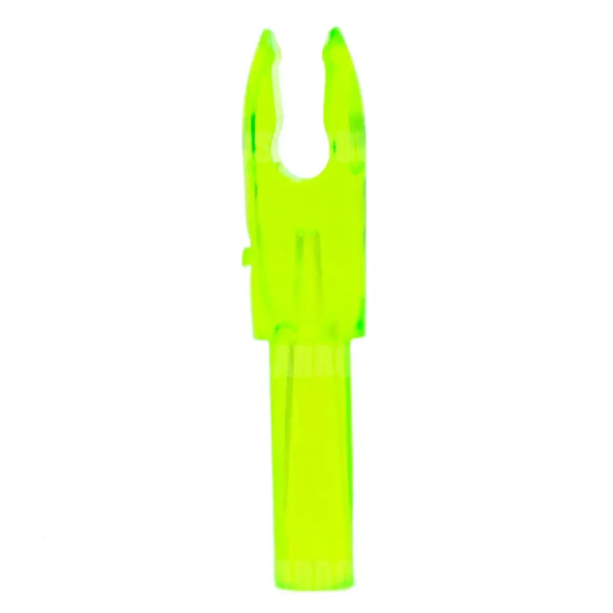 Bohning 4mm F Nock (12 Pack)