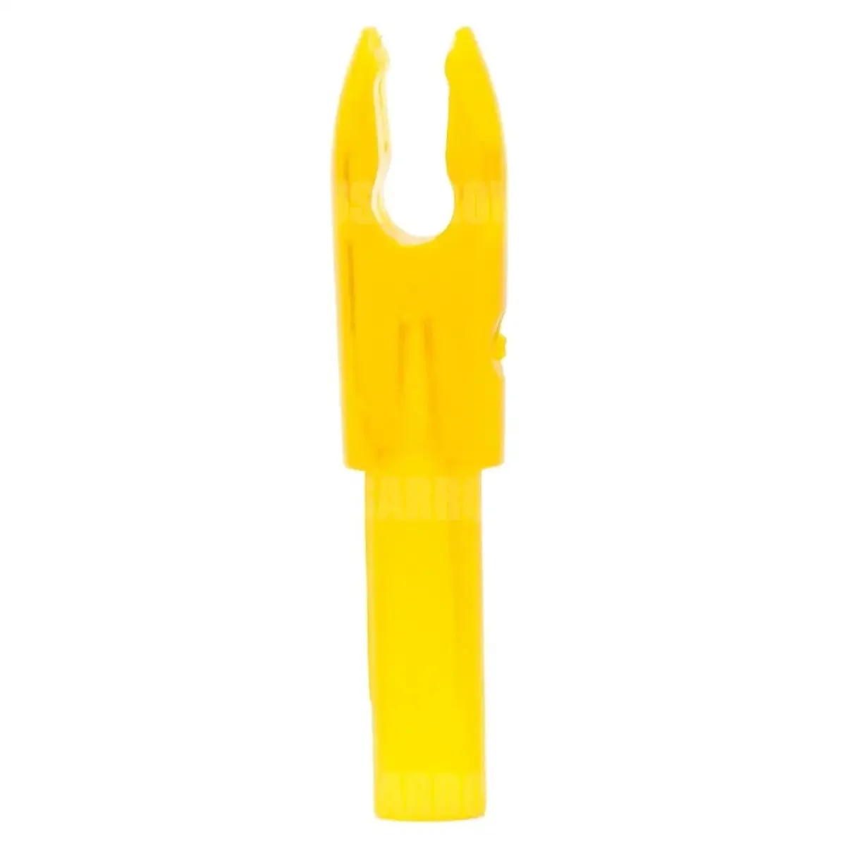 Bohning 4mm F Nock (12 Pack)