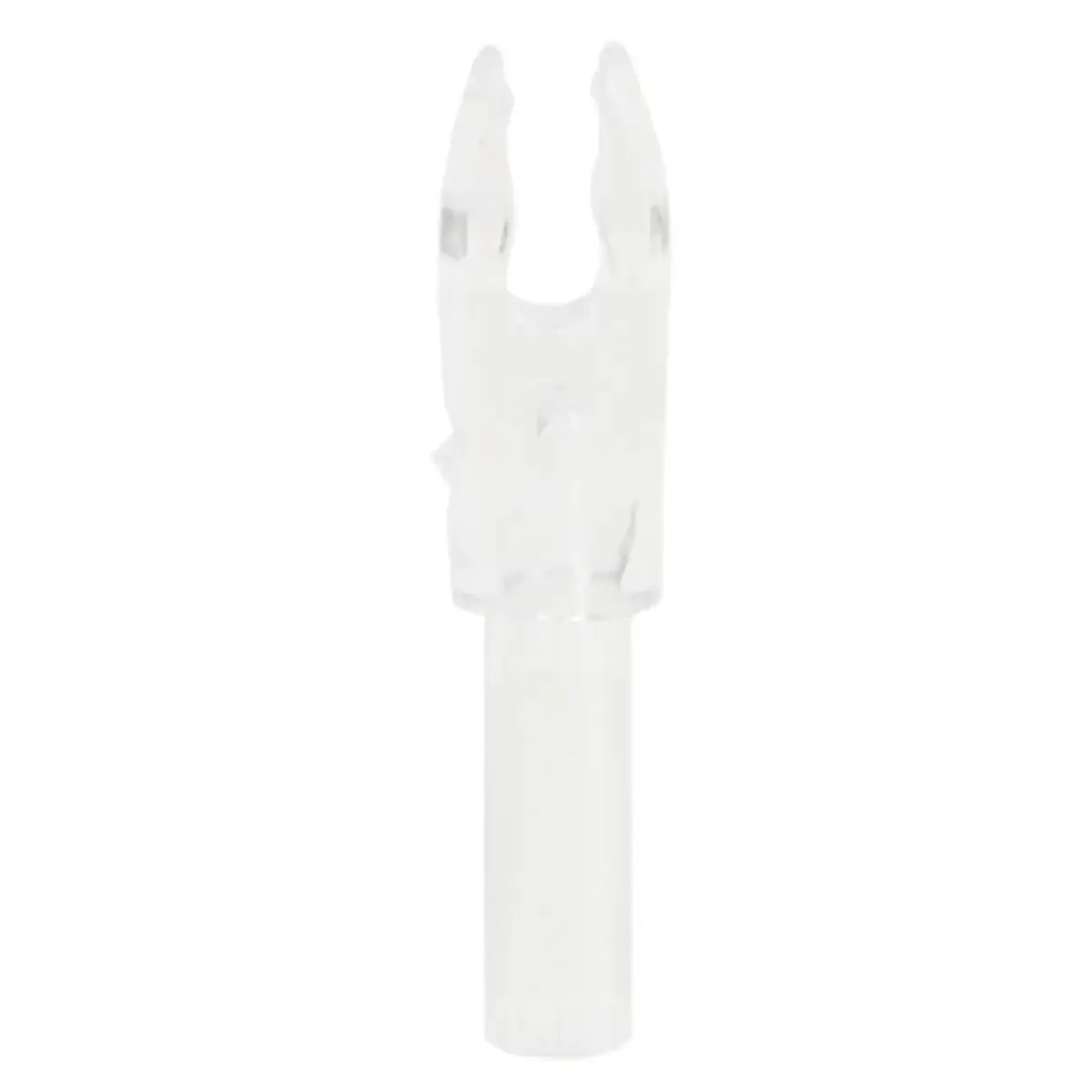 Bohning 4mm F Nock (12 Pack)