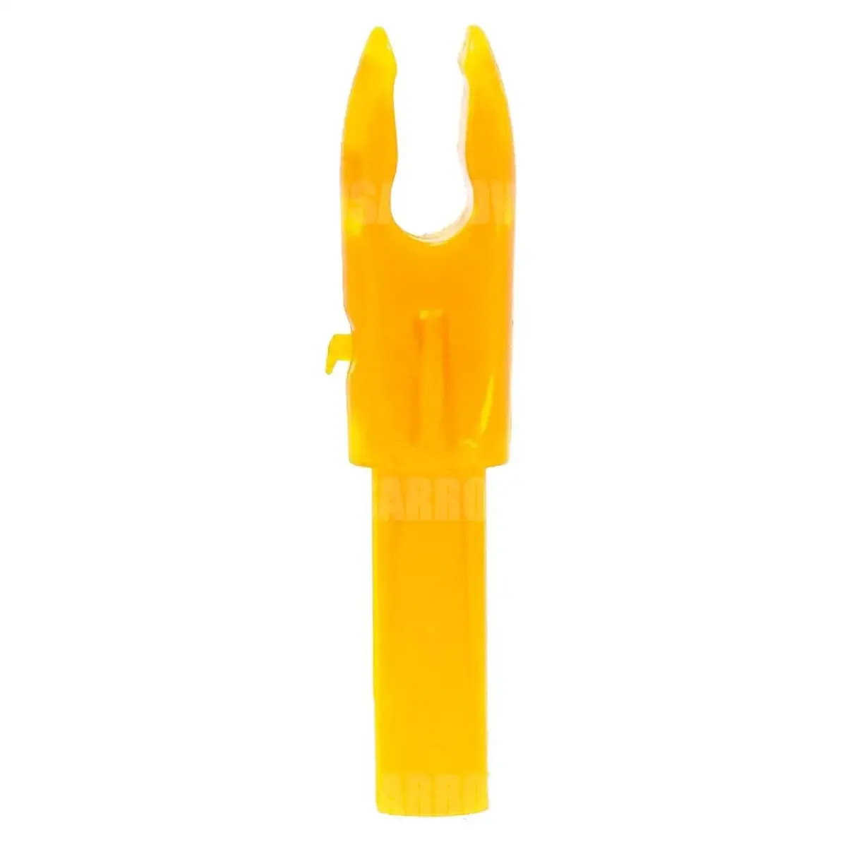 Bohning 4mm F Nock (12 Pack)