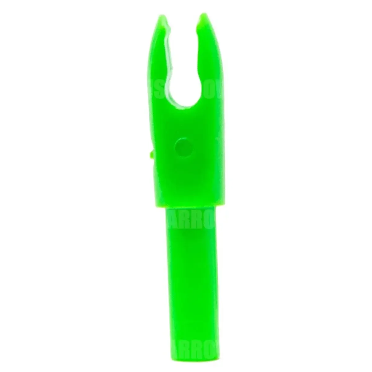 Bohning 4mm F Nock (12 Pack)