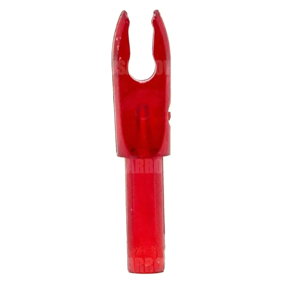 Bohning 4mm F Nock (12 Pack)