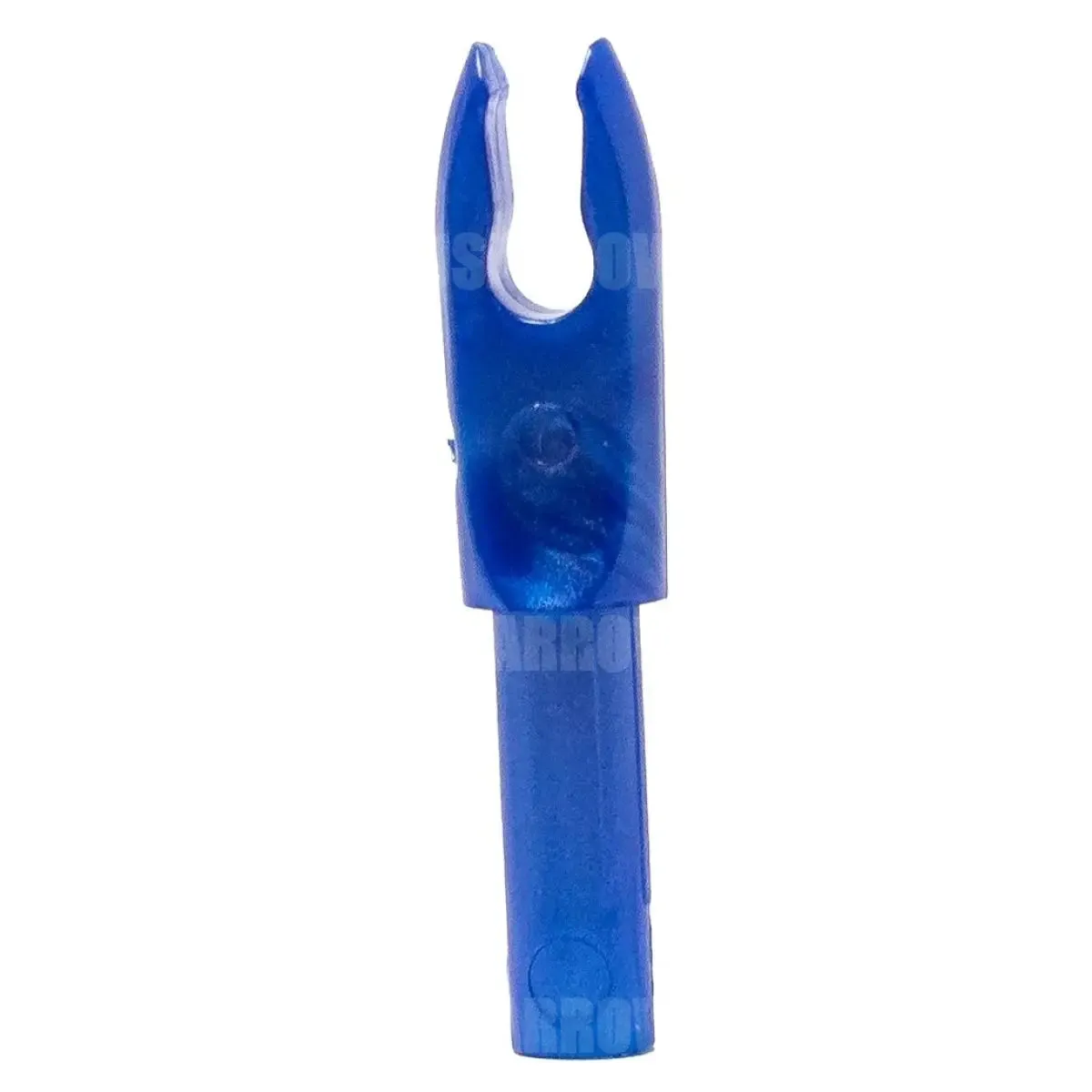 Bohning 4mm F Nock (12 Pack)