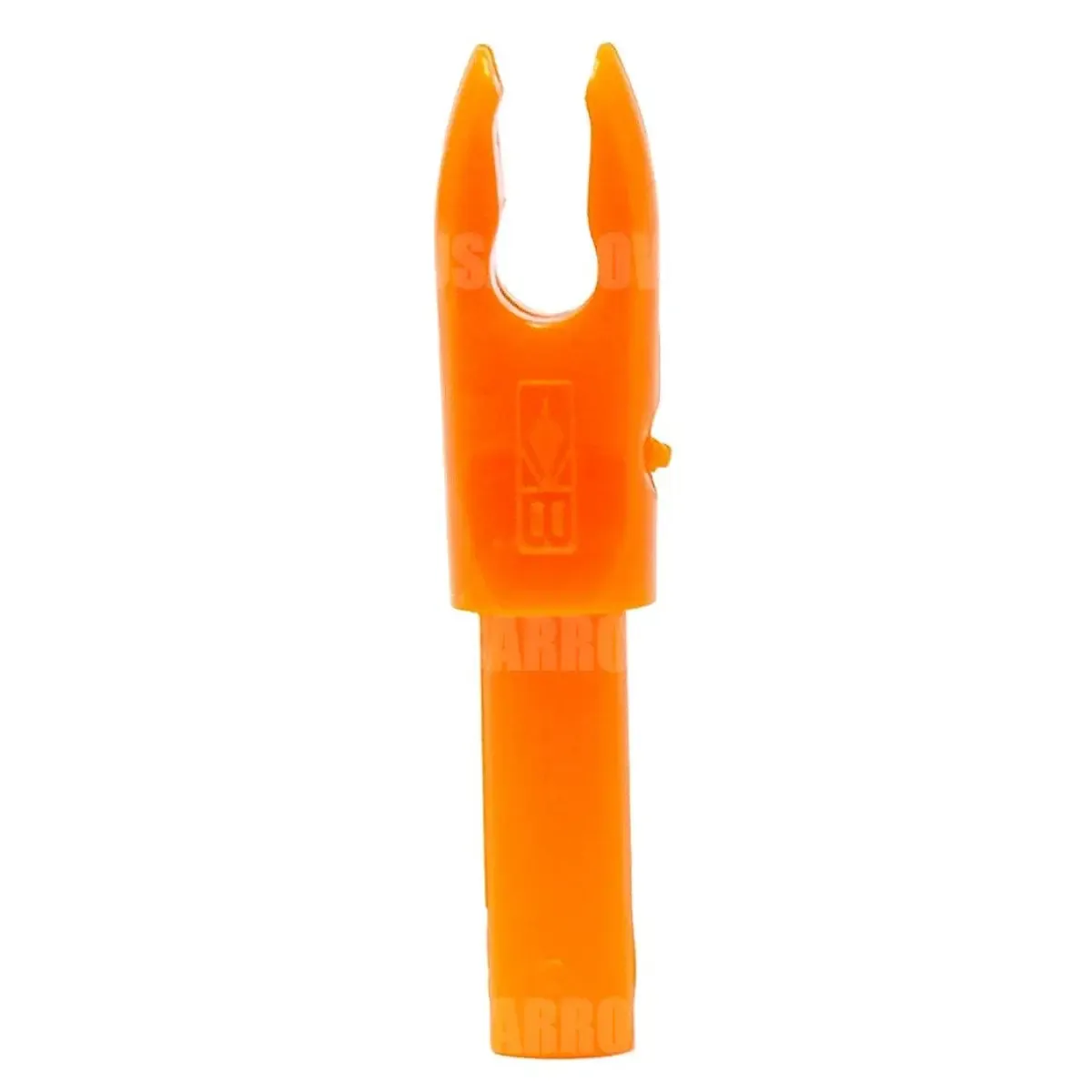 Bohning 4mm F Nock (12 Pack)
