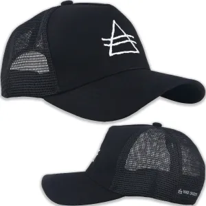 Bondi Mountain & Wave Comfort Cap