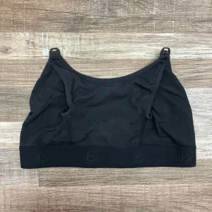 Bravado PUMPING ACCESSORY