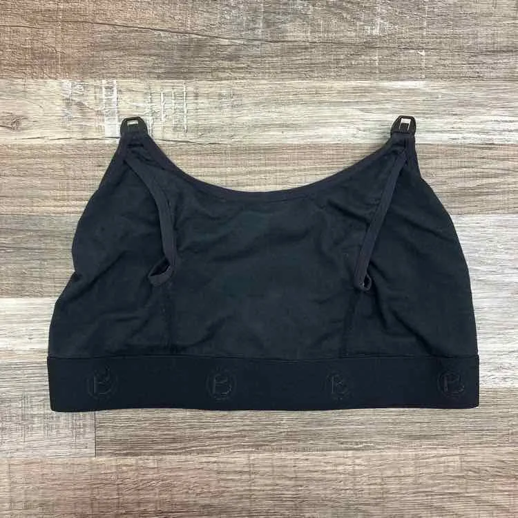 Bravado PUMPING ACCESSORY