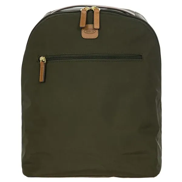 Bric's X Travel City Backpack