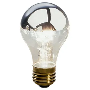 BUL01 Bulbs Accessory