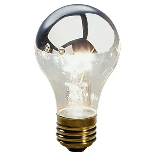 BUL01 Bulbs Accessory