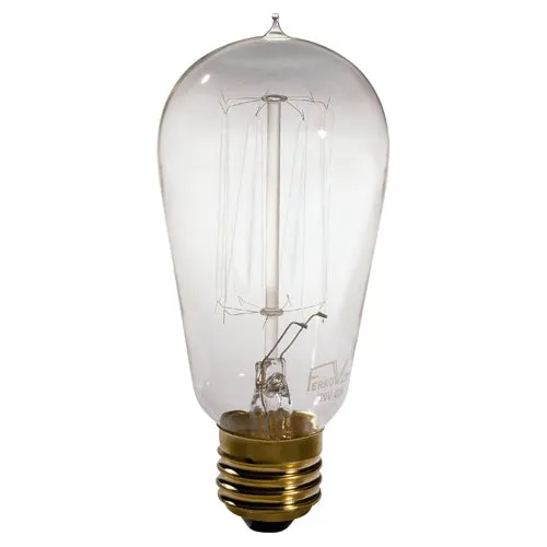 BUL09 Bulbs Accessory