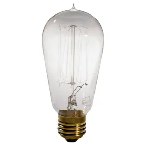 BUL09 Bulbs Accessory