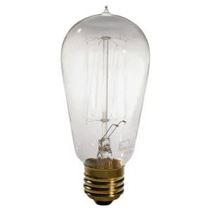 BUL30 Bulbs Accessory