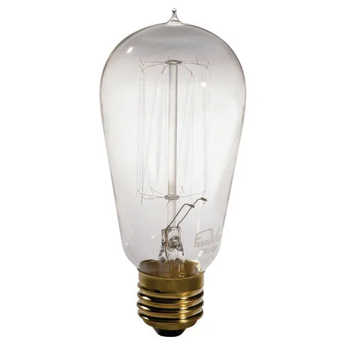 BUL30 Bulbs Accessory