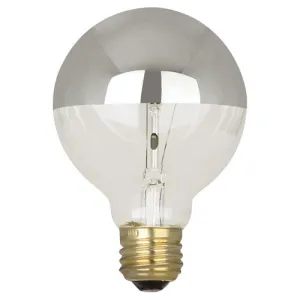 BULS1 Bulbs Accessory