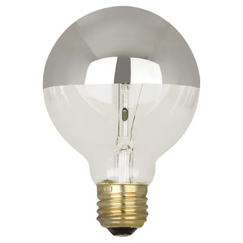 BULS1 Bulbs Accessory