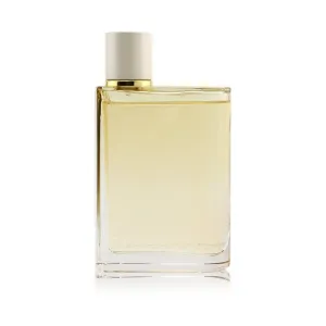 BURBERRY HER LONDON DREAM FOR WOMEN EDP 100 ml