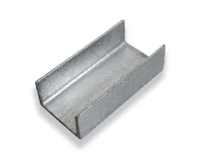 C Channel/ Angle Bar-Accessories