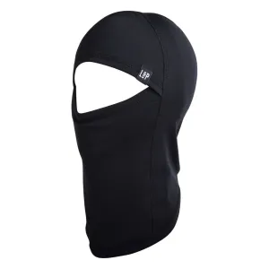 CAGOULE D'HIVER (EVERYDAY) - Noir
