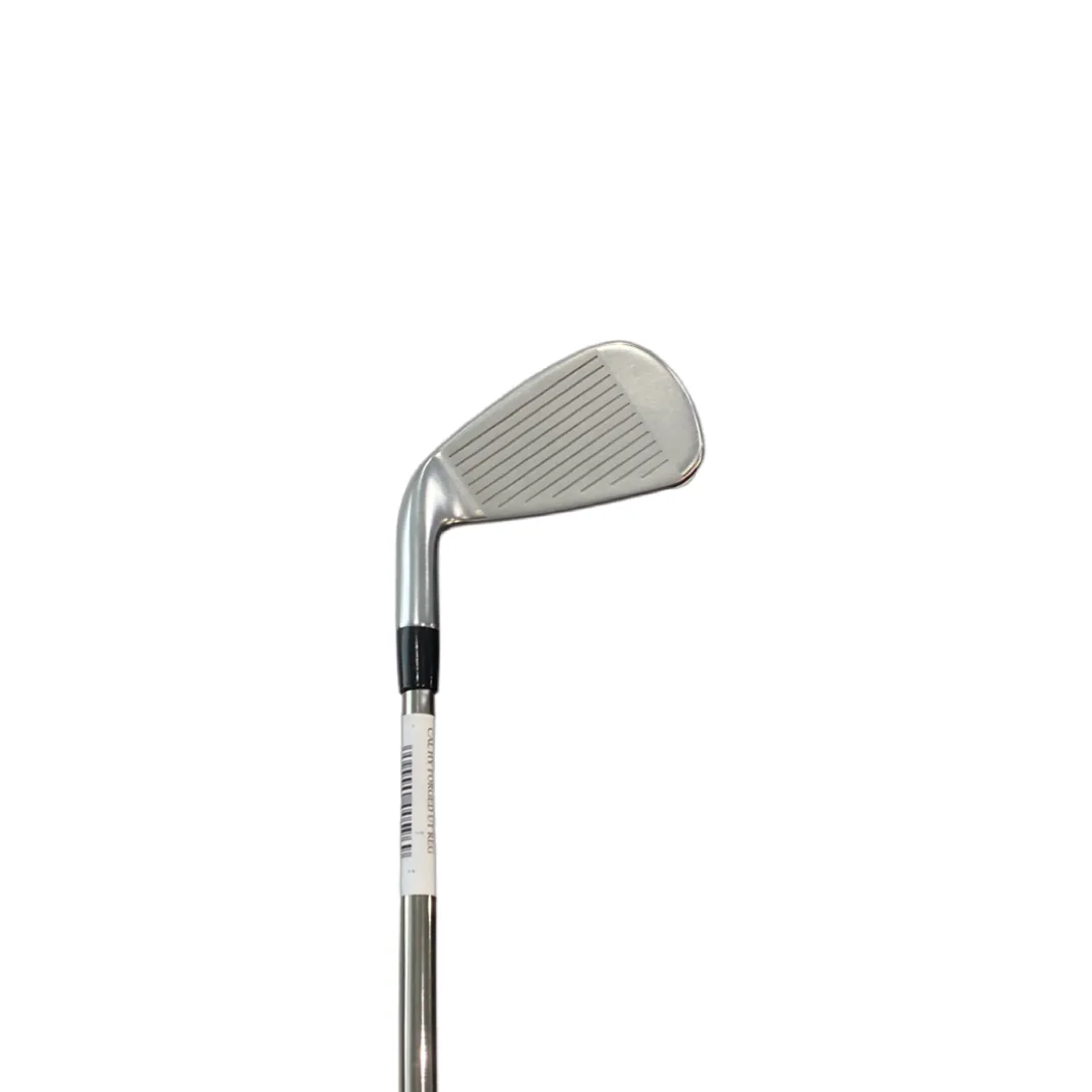 CALLAWAY - Hybride FORGED UTILITY graphite REG