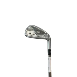 CALLAWAY - Hybride FORGED UTILITY graphite REG