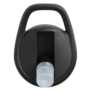 Camelbak Eddy  Cap Accessory